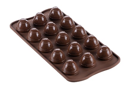 media/pim/moule-sili-choco-spiral-357261_0.jpg