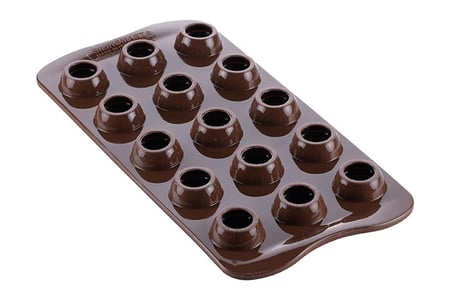 media/pim/moule-sili-choco-spiral-357261_1.jpg