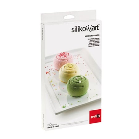 media/pim/moule-silic-mini-tourbillon-3d-8051085257645_1.jpg