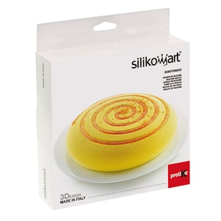 media/pim/moule-silic-tourbillon-3d-8051085259403_1.jpg