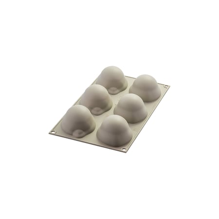 media/pim/moule-silicone-3d-citron-8051085296422_0.jpg