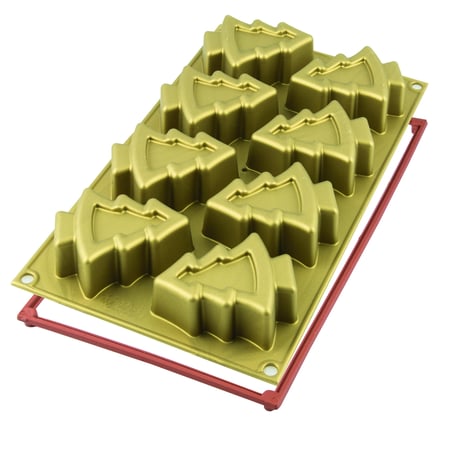 media/pim/moule-silicone-mini-sapin-8051085252497_0.jpg