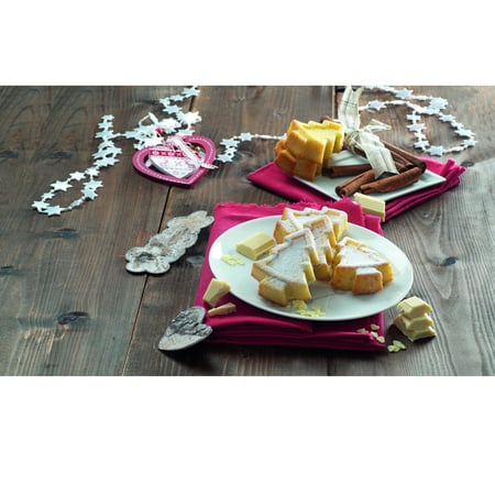 media/pim/moule-silicone-mini-sapin-8051085252497_3.jpg
