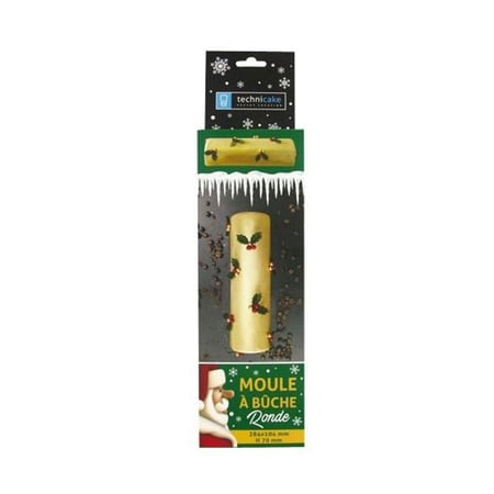 media/pim/moule-thermo-pvc-ronde-technicake-3700105265942_0.jpg