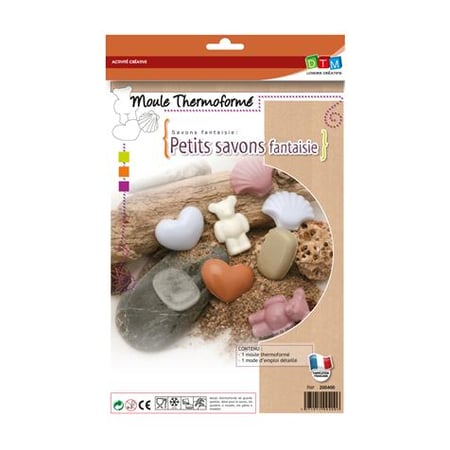 media/pim/moule-thermo-savon-fantaisie-moule-thermo-savon-fantaisie-3471052004006_0.jpg