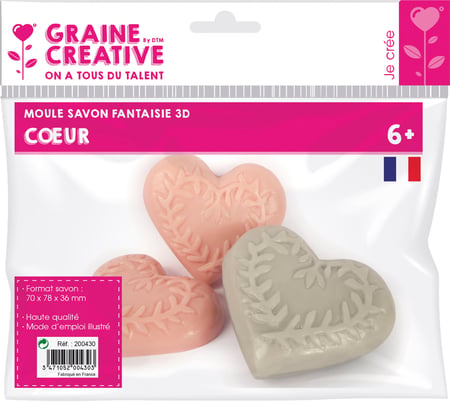 media/pim/moule-thermo-savons-coeur-moule-thermo-savons-coeur-3471052004303_0.jpg