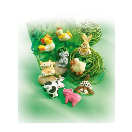 media/pim/moules-9-animaux-a-la-ferme-moules-9-animaux-a-la-ferme-4007817874004_0.jpg