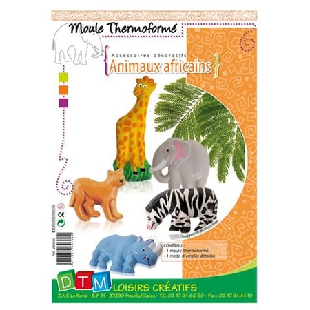 media/pim/moules-animaux-africains-moules-animaux-africains-3471052846002_0.jpg