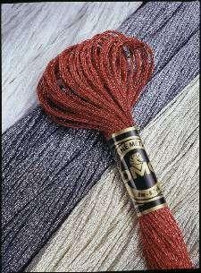 media/pim/mouline-metallise-8m-cuivre-mouline-metallise-8m-cuivre-0077540740789_0.jpg