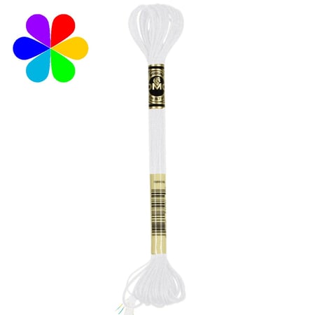 media/pim/mouline-metallise-8m-phosphore-mouline-metallise-8m-phosphorescent-0077540059935_0.jpg
