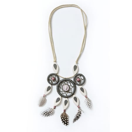 media/pim/mouline-special-25-coton-535-g-mouline-special-25-coton-535-gris-0077540051540_1.jpg