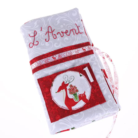 media/pim/mouline-special-25-coton-898-m-mouline-special-25-coton-898-marron-0077540052820_2.jpg