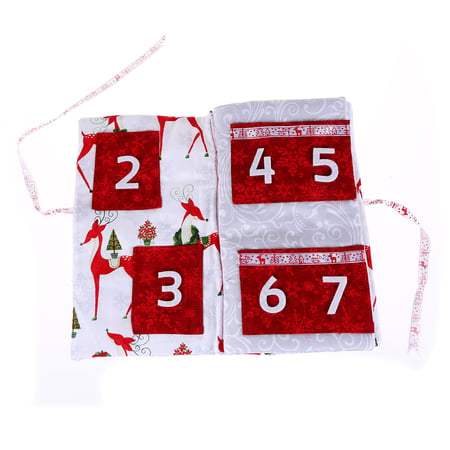 media/pim/mouline-special-25-coton-898-m-mouline-special-25-coton-898-marron-0077540052820_3.jpg