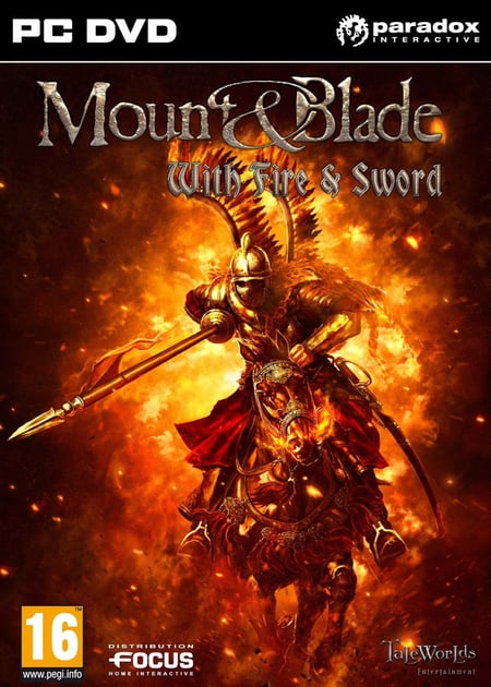 media/pim/mount-and-blade-with-fire-and-sword-7350042841622_0.jpg