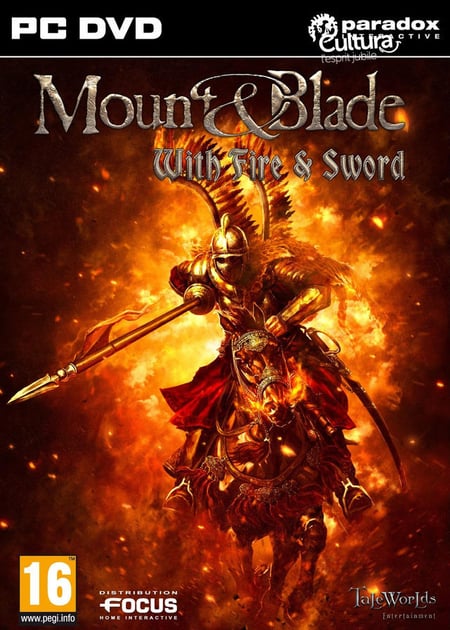 media/pim/mount-and-blade-with-fire-and-sword-7350042841622_1.jpg