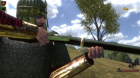 media/pim/mount-and-blade-with-fire-and-sword-7350042841622_10.jpg
