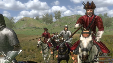 media/pim/mount-and-blade-with-fire-and-sword-7350042841622_2.jpg