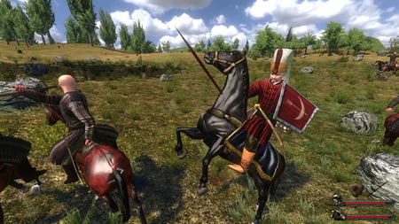 media/pim/mount-and-blade-with-fire-and-sword-7350042841622_3.jpg