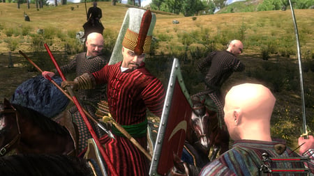 media/pim/mount-and-blade-with-fire-and-sword-7350042841622_4.jpg