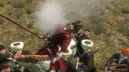 media/pim/mount-and-blade-with-fire-and-sword-7350042841622_5.jpg