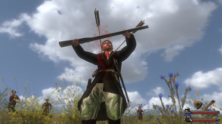 media/pim/mount-and-blade-with-fire-and-sword-7350042841622_6.jpg