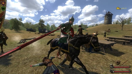 media/pim/mount-and-blade-with-fire-and-sword-7350042841622_7.jpg