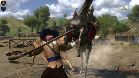 media/pim/mount-and-blade-with-fire-and-sword-7350042841622_8.jpg