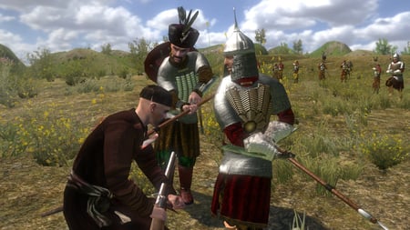 media/pim/mount-and-blade-with-fire-and-sword-7350042841622_9.jpg