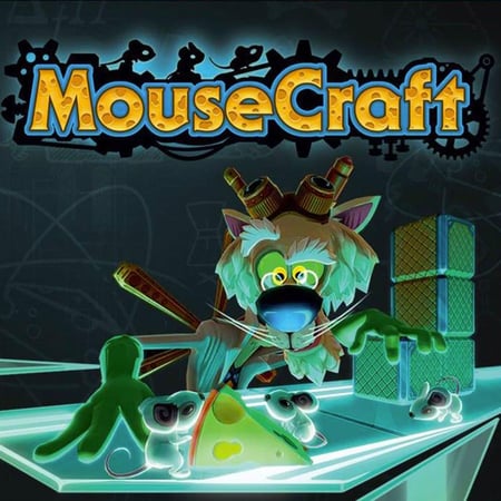 media/pim/mousecraft-3700664516042_3.jpg