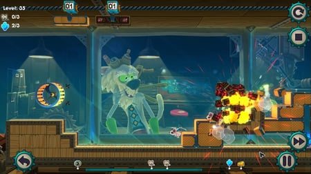 media/pim/mousecraft-3700664516042_5.jpg