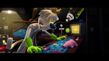 media/pim/mousecraft-3700664516042_7.jpg