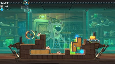 media/pim/mousecraft-3700664516042_9.jpg