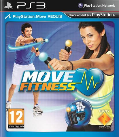 media/pim/move-fitness-0711719247517_0.jpg