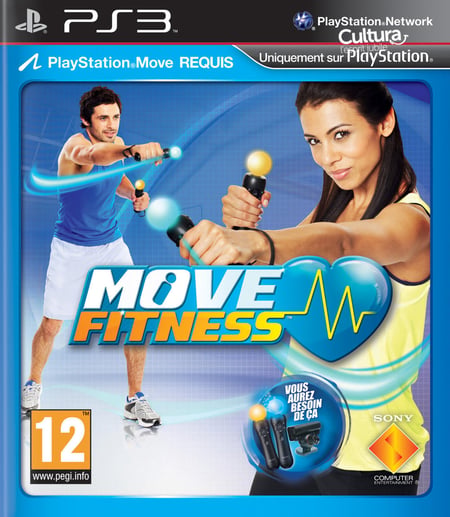 media/pim/move-fitness-0711719247517_1.jpg