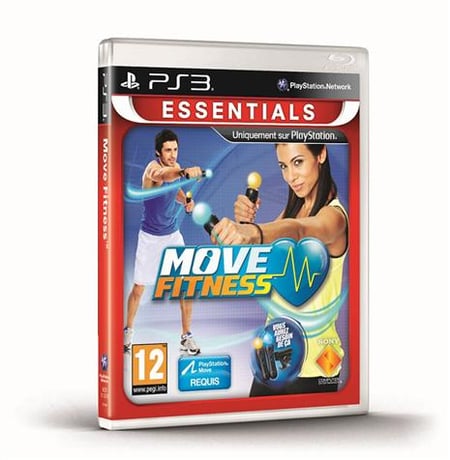 media/pim/move-fitness-essentials-0711719215646_0.jpg
