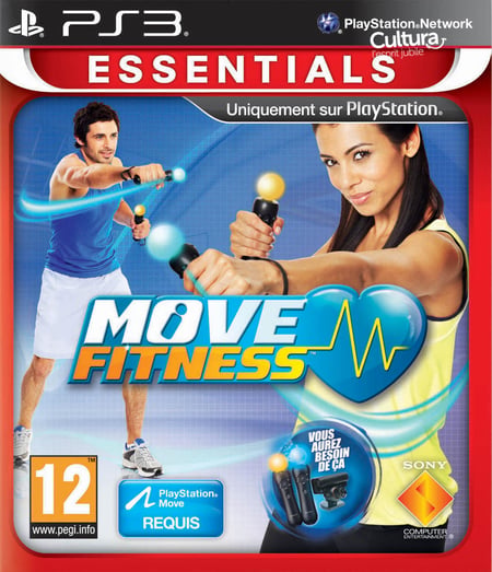 media/pim/move-fitness-essentials-0711719215646_1.jpg