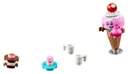 media/pim/movie-conf-tlm2-playtheme-1-5702016367942_19.jpg