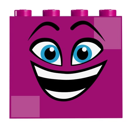media/pim/movie-conf-tlm2-playtheme-4-5702016368079_47.jpg