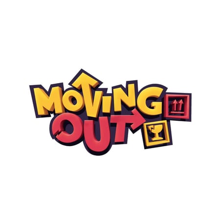 media/pim/moving-out-5056208807380_14.jpg