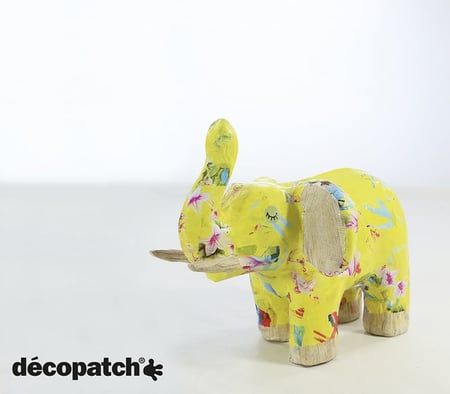 media/pim/moyen-elephant-papier-mache-moyen-elephant-papier-mache-2000098328732_5.jpg
