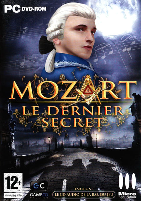 media/pim/mozart-le-dernier-secret-pc-9782742982431_0.jpg