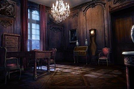 media/pim/mozart-le-dernier-secret-pc-9782742982431_10.jpg