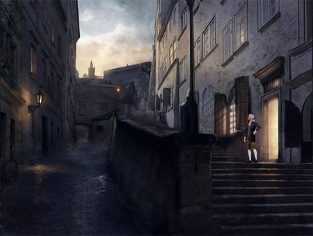 media/pim/mozart-le-dernier-secret-pc-9782742982431_2.jpg