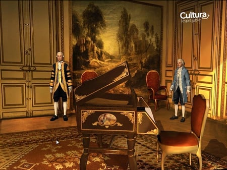 media/pim/mozart-le-dernier-secret-pc-9782742982431_4.jpg
