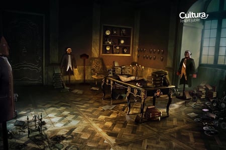 media/pim/mozart-le-dernier-secret-pc-9782742982431_6.jpg