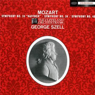 media/pim/mozart-symphonies-no-35-in-d-0886976897222_0.jpg