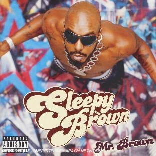 media/pim/mr-brown-0094633558229_0.jpg