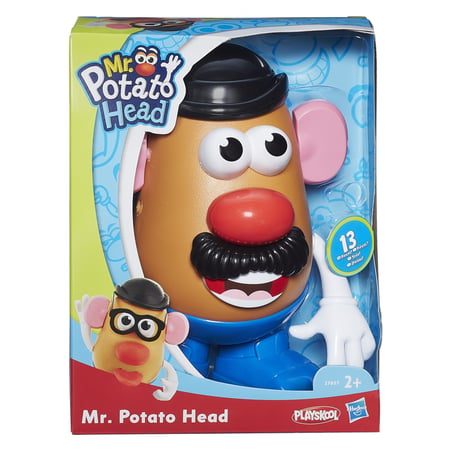 media/pim/mr-patate-5010993398836_0.jpg