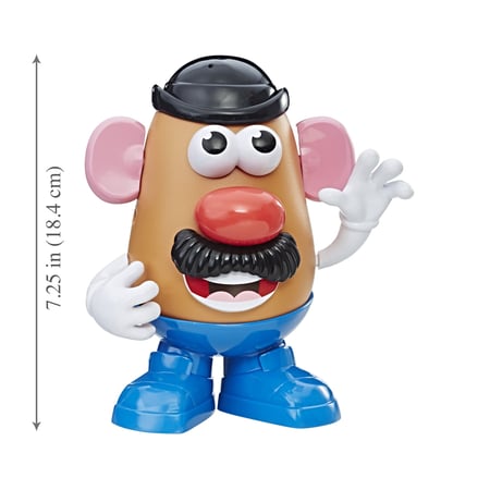 media/pim/mr-patate-5010993398836_11.jpg