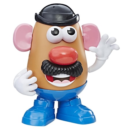 media/pim/mr-patate-5010993398836_5.jpg